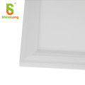 Shinelong usine led panneau 20x20 25w bureau éclairage 5 ans de garantie